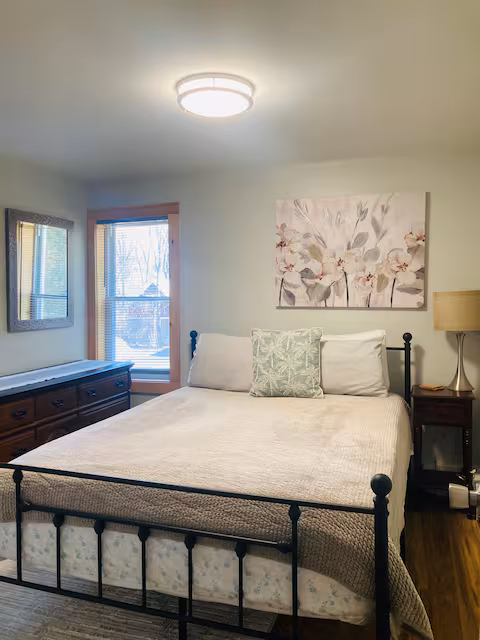 Downtown Charm photo 8