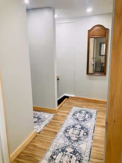 Downtown Charm photo 14