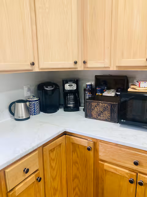 Downtown Charm photo 18