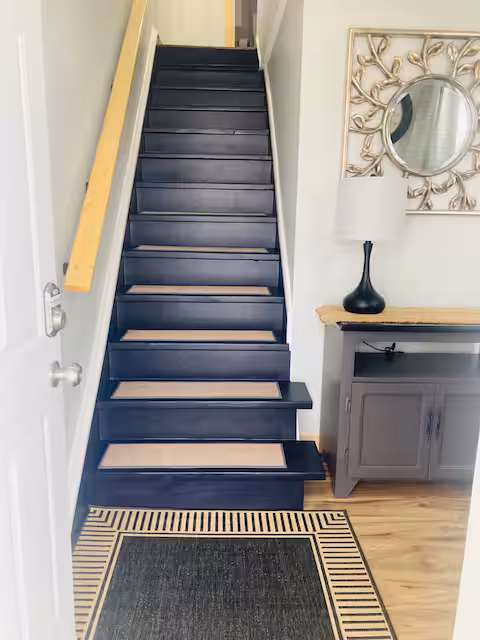 Downtown Charm photo 22