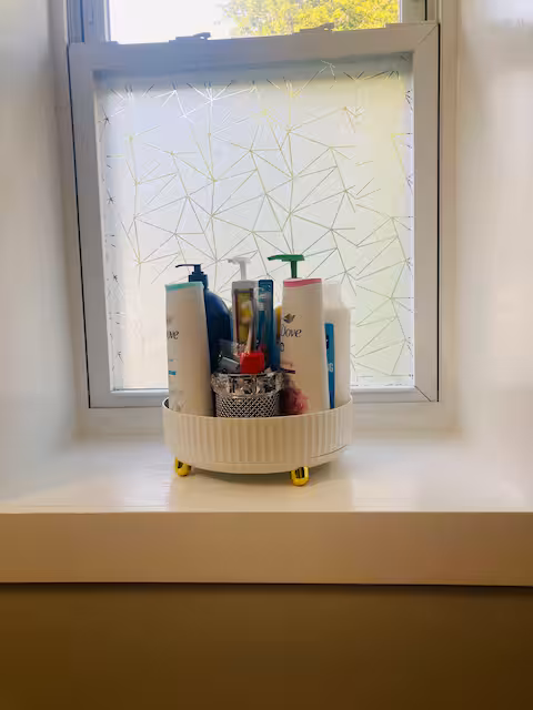 Downtown Retreat photo 7