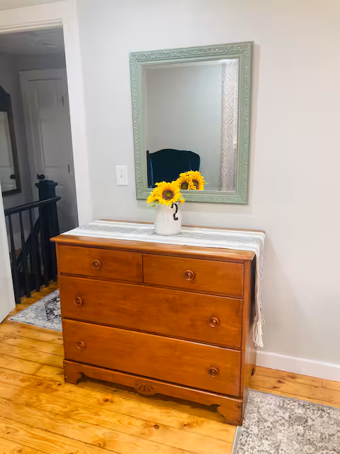 Downtown Retreat photo 12