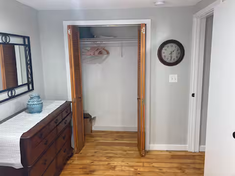 Downtown Retreat photo 17