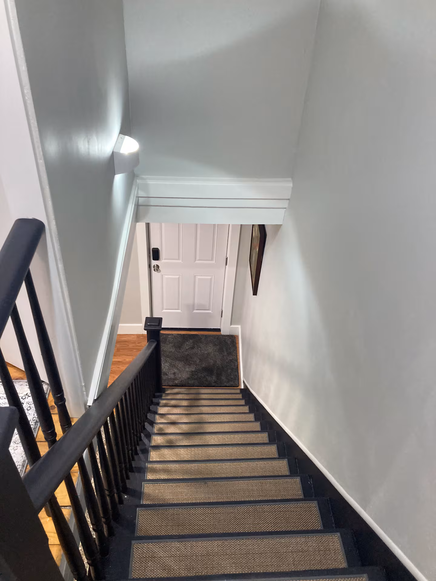 Downtown Retreat photo 32